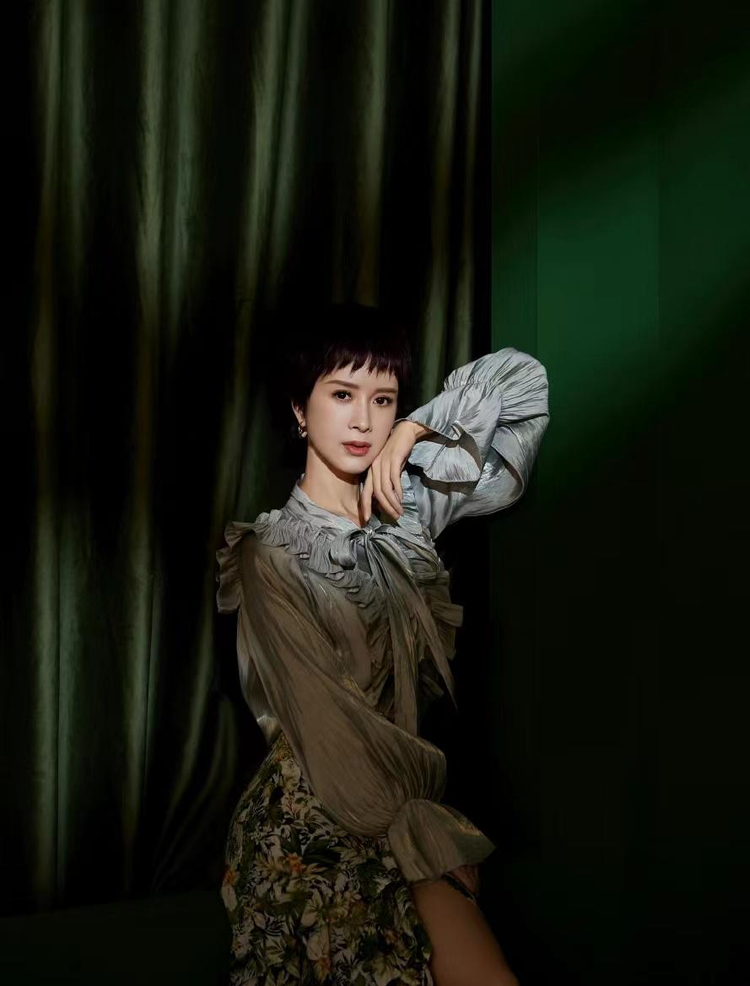 合约男女