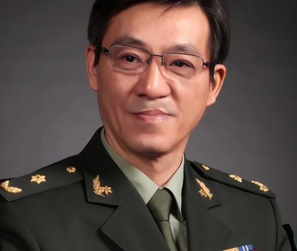 印青