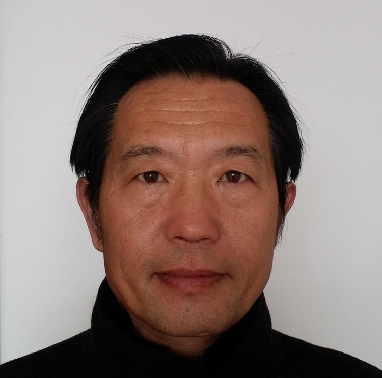 宁陵县