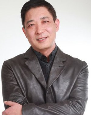 人生之路