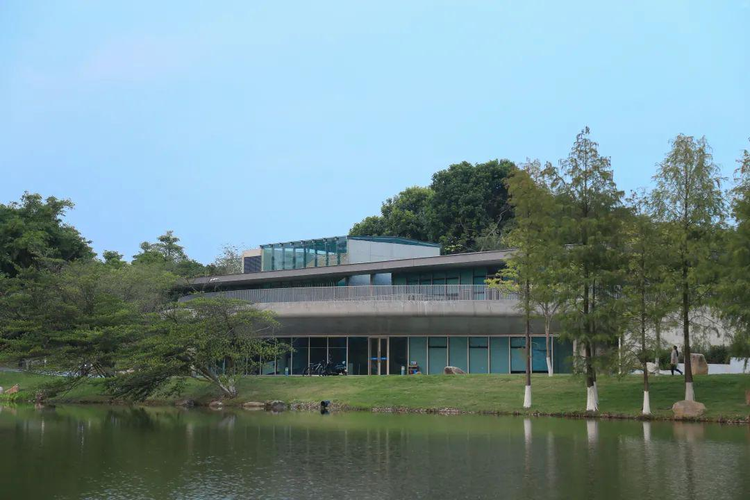 东莞理工学院