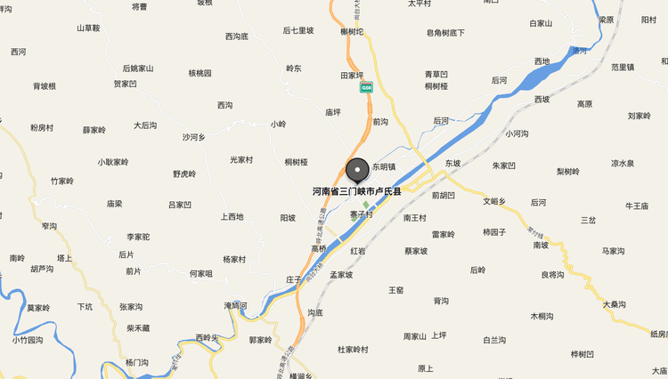 截屏2023-07-24 17.39.png