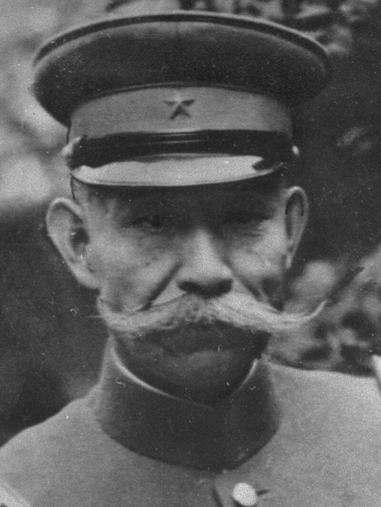 林銑十郎.jpeg
