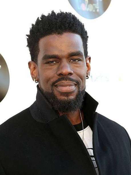 沙卡:祖鲁国王 (塞斯·曼恩执导的电视剧)