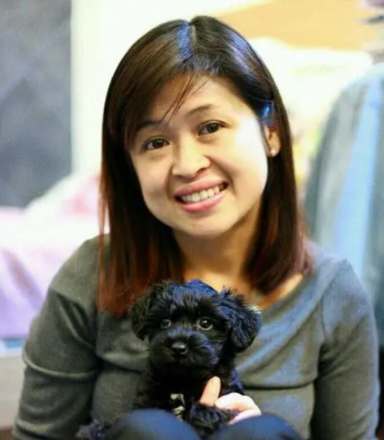 不是冤家不聚头