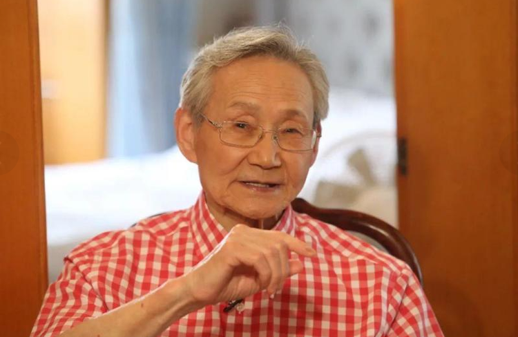 上海滑稽戏