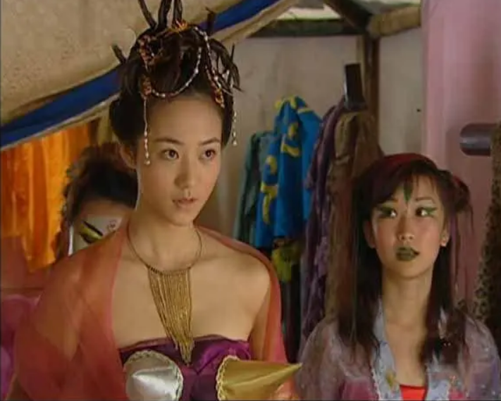 铁扇公主.png