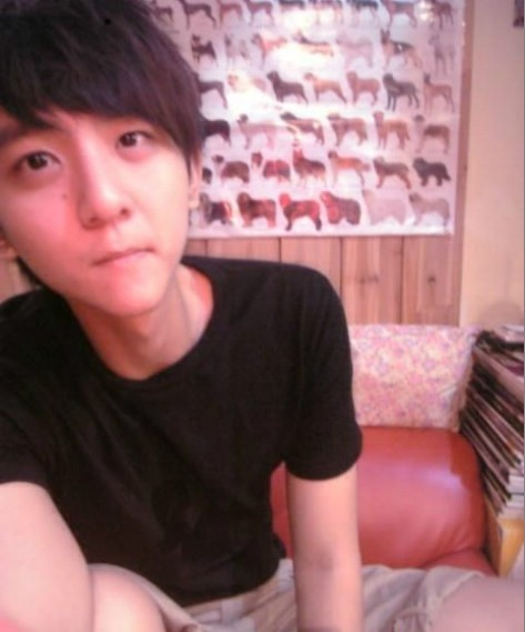 米乐原创音乐团队