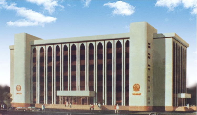 也门民主人民共和国