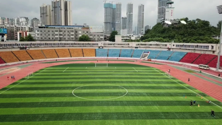 贵州足球俱乐部