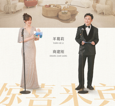 再见爱人第二季