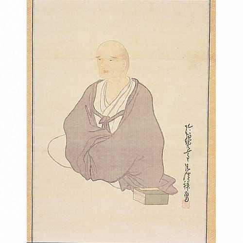 与谢芜村