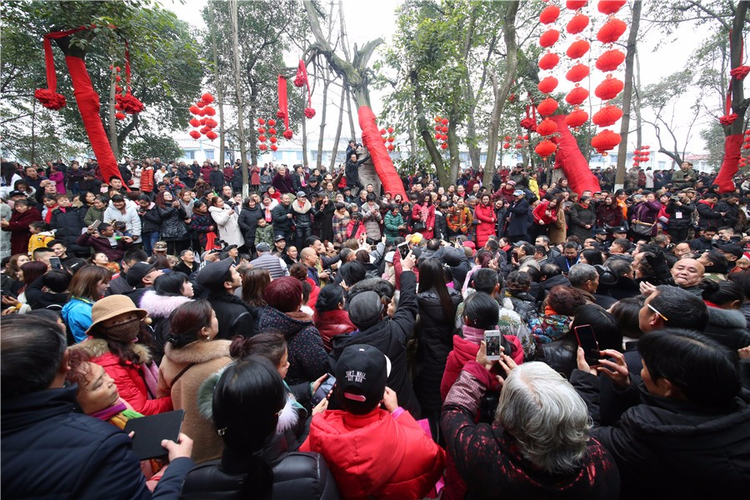 粘贴图片13-1690179700915.png