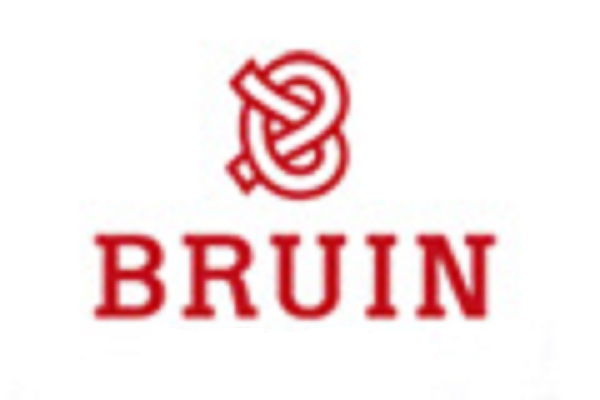 BRUIN