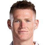 2024年欧洲足球锦标赛预选赛