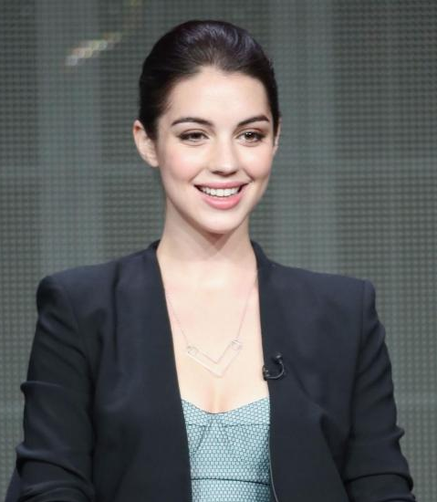 查尔斯·万德瓦尔特