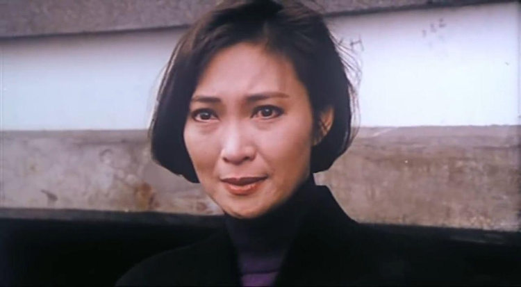 不是冤家不聚头