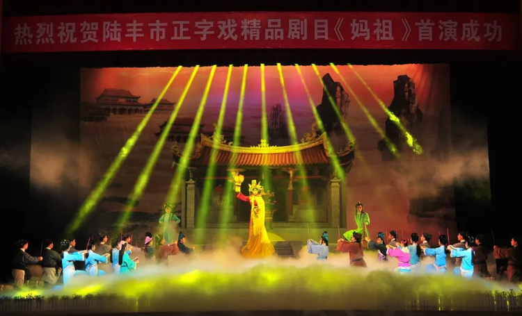 粘贴图片9-1690877334361.png