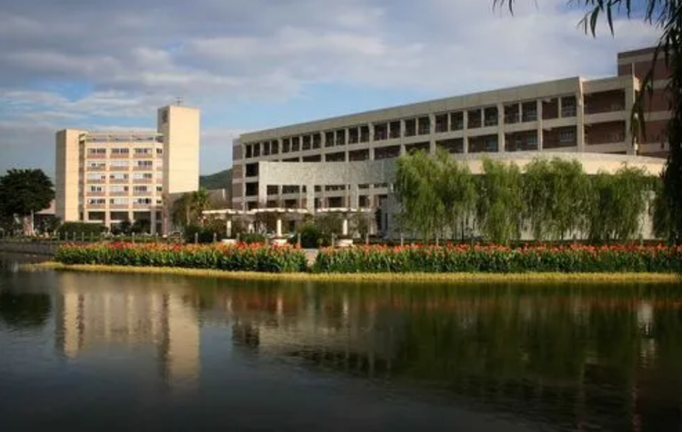 学校1.png
