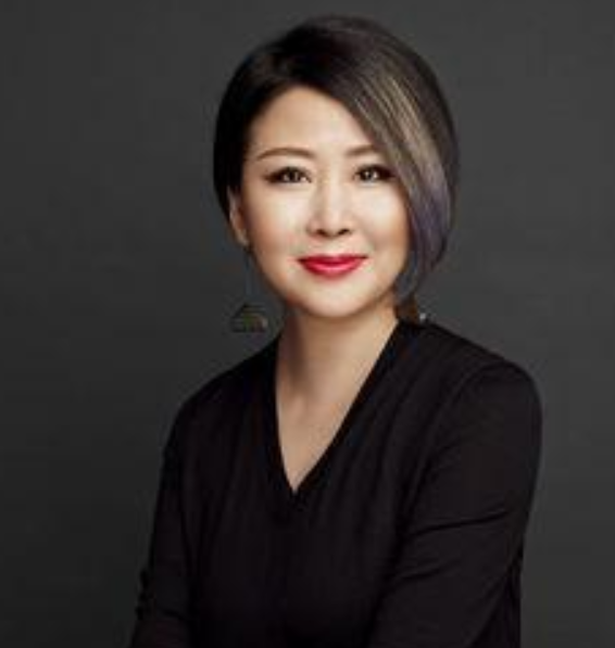杨晓伟