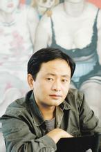 李季