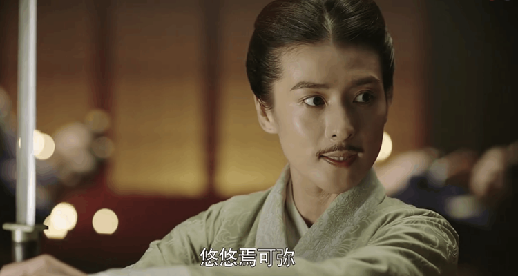 大军师司马懿之军师联盟