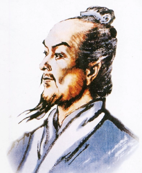 宛城区