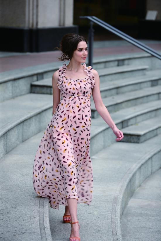 T.EN 2012夏季新款