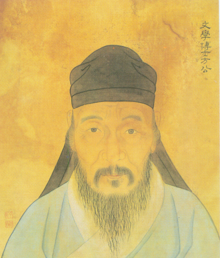 宁海县
