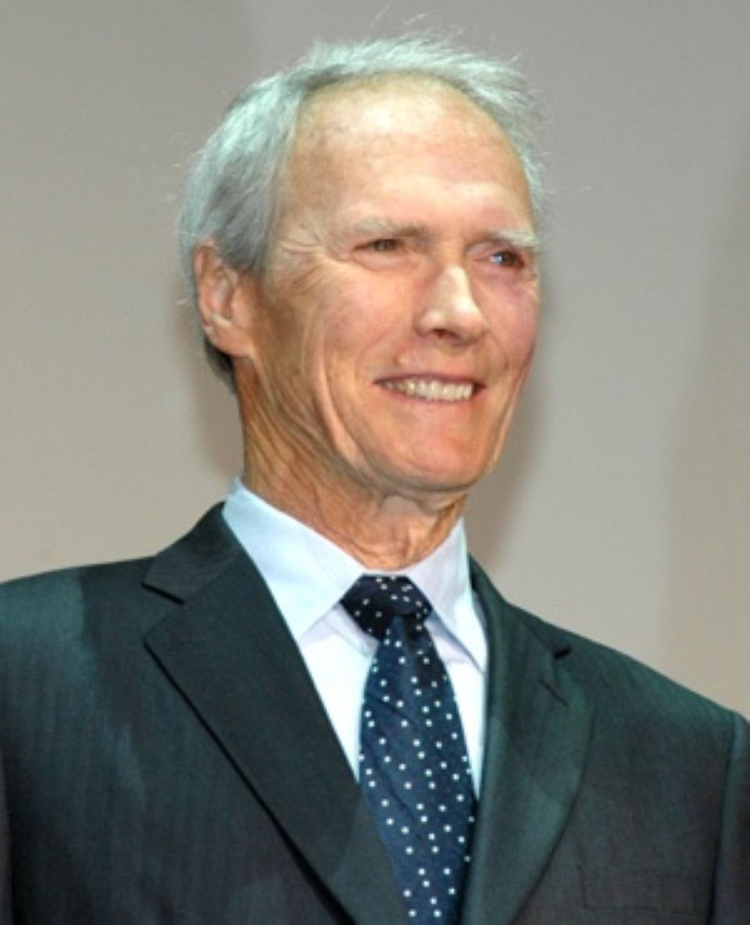 娜塔莉娅·特拉文