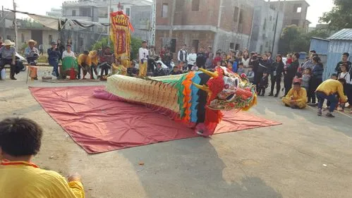 粘贴图片20-1690877334361.png