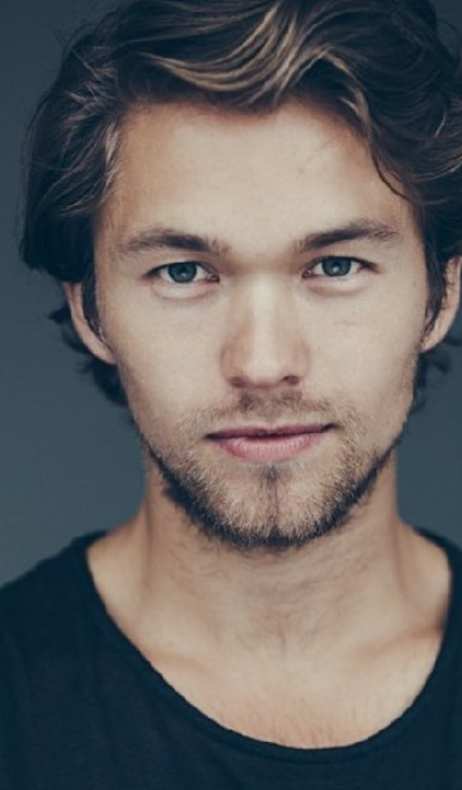 雅各布·奥福特布罗