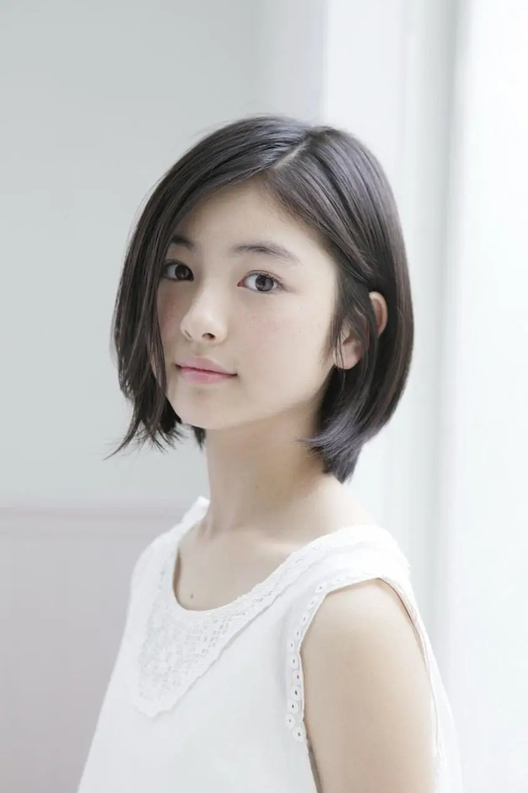  春木美沙代