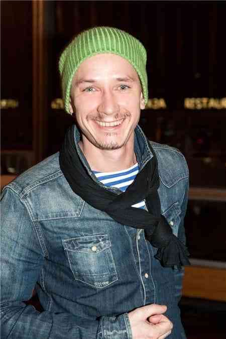 叶卡捷琳娜二世