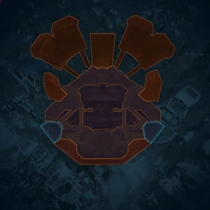 Apex英雄