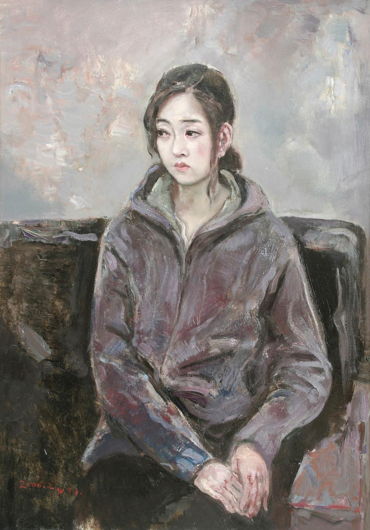 王建国
