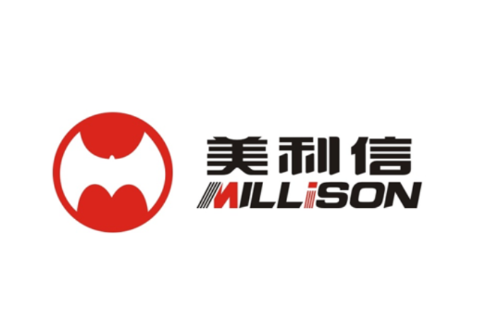 重庆大江美利信压铸有限责任公司