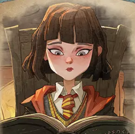 哈利波特：魔法觉醒