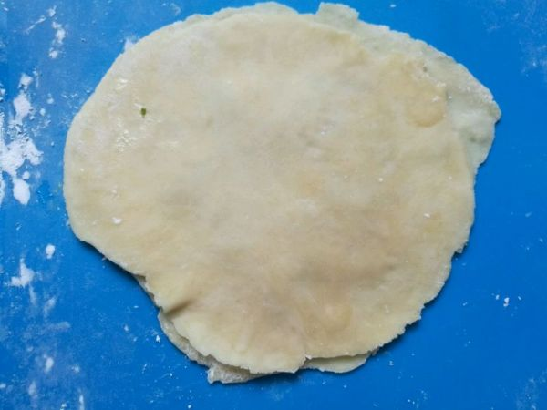 步骤八