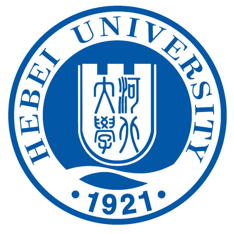 河北大学