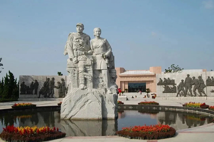  革命圣地.png