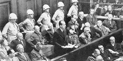 奥斯维辛集中营