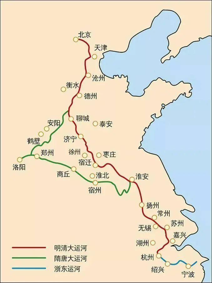 杭州市