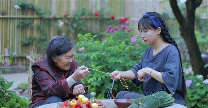 e512006237decc5bccd5ac70b0b050ad - 副本.jpeg