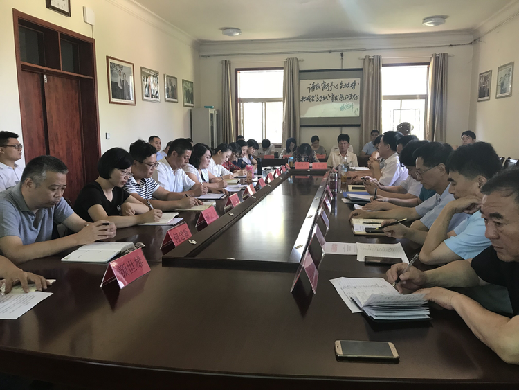 曲阜远东职业技术学院