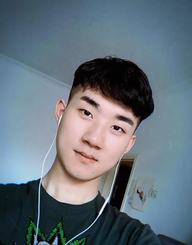 陶阳