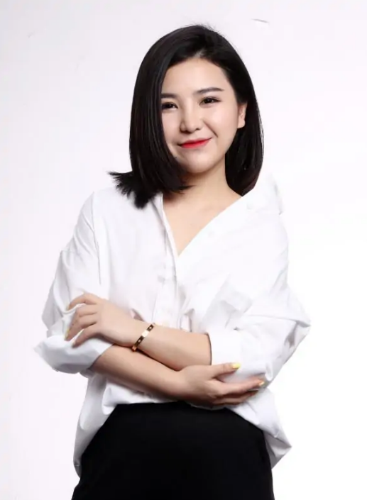 微信截图_20230812103205.png