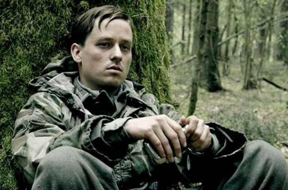 汉娜·赫斯普朗