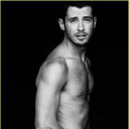 罗伯特·贝鲁什