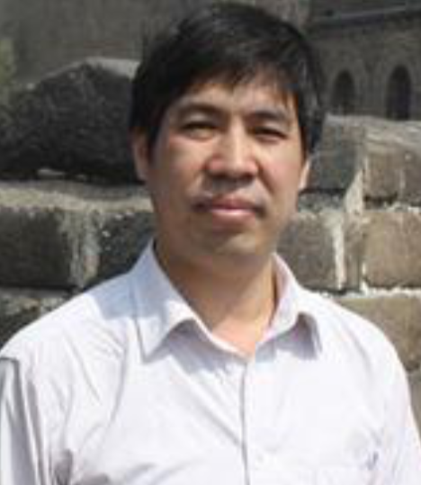孙睿